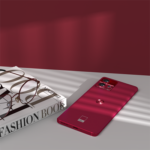 moto-30-fusion