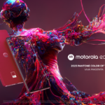 moto edge30 fusion