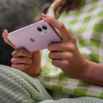 moto-g14-a