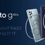 moto-g60s-header