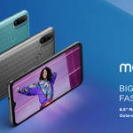 motoe20