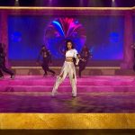 mtvemas2020show