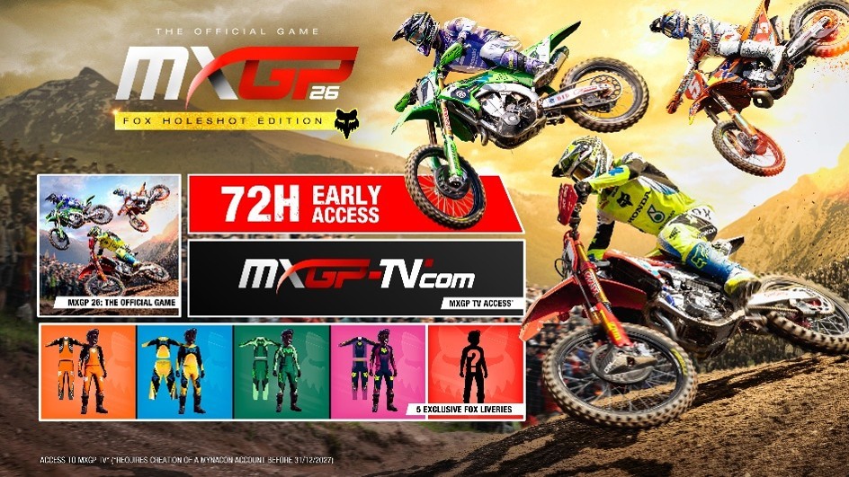 mxgp26