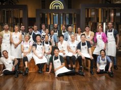 Nieuwe seizoenen populaire kookprogramma’s My Kitchen Rules en MasterChef Australië vanaf 31 augustus bij Net
