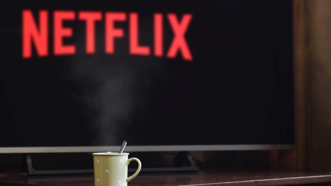 Online streaming neemt gigantische vlucht in ‘lockdownlanden’ Online streaming neemt gigantische vlucht in ‘lockdownlanden’