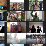 nieuwjaarsblik2020