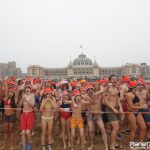 nieuwjaarsduik2020 foto