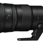 nikkor-z400mm-f45