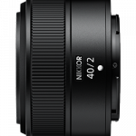 nikkor401a