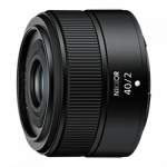 nikkor402-1