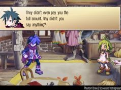 NIS Classics Vol.1 – Launch Trailer gelanceerd