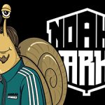 noahsarkk