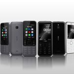 nokia63008000