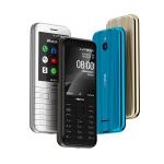 nokia8000