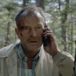 nood-e211-jagers-a061c011-220712-r4oc1-0715