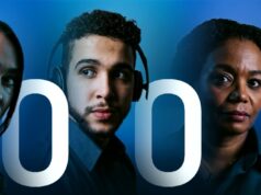 Dramaserie ‘NOOD’ krijgt tweede seizoen