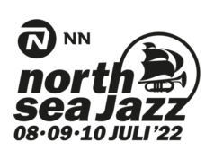 NN North Sea Jazz 2022: de eerste acts