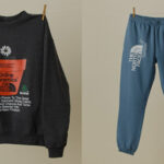 northface2
