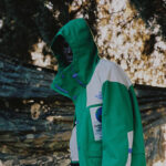 northface3