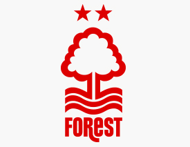 notfoirestlogo