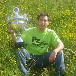 noudenbeker2006