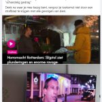 noudpzmedia