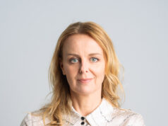 Suzanne Kunzeler nieuwe directeur content bij BNNVARA