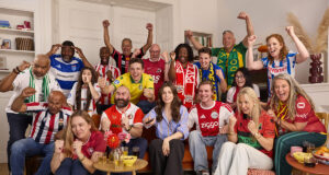 Alle Eredivisie-duels voortaan zonder extra abonnement voor Ziggo-klanten