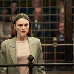 officialsecretspathe