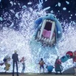 one-piece-odyssey-screen-03-ps5-ps4-en-07sep22