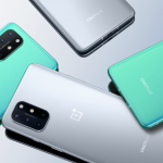 oneplus8t