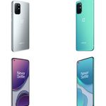 oneplus8tbeeld
