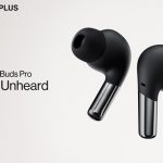 oneplusheads