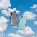 oneplusnord2