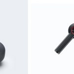 oneplusnordearbuds