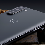 oneplusz
