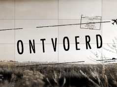 John van den Heuvel spoort ontvoerde kinderen op in nieuw seizoen ‘Ontvoerd’