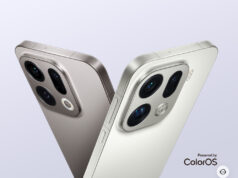 OPPO kondigt wereldwijde introductie van de Find X9 Ultra aan, met Europa in de eerste releasefase