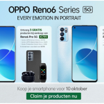 opporenoseriesdeal