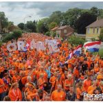 oranjedoetichem29juli