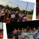 partypics  clubs 2025