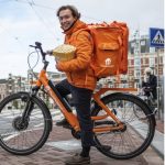 pathedelivery
