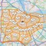 pathedeliverybereik