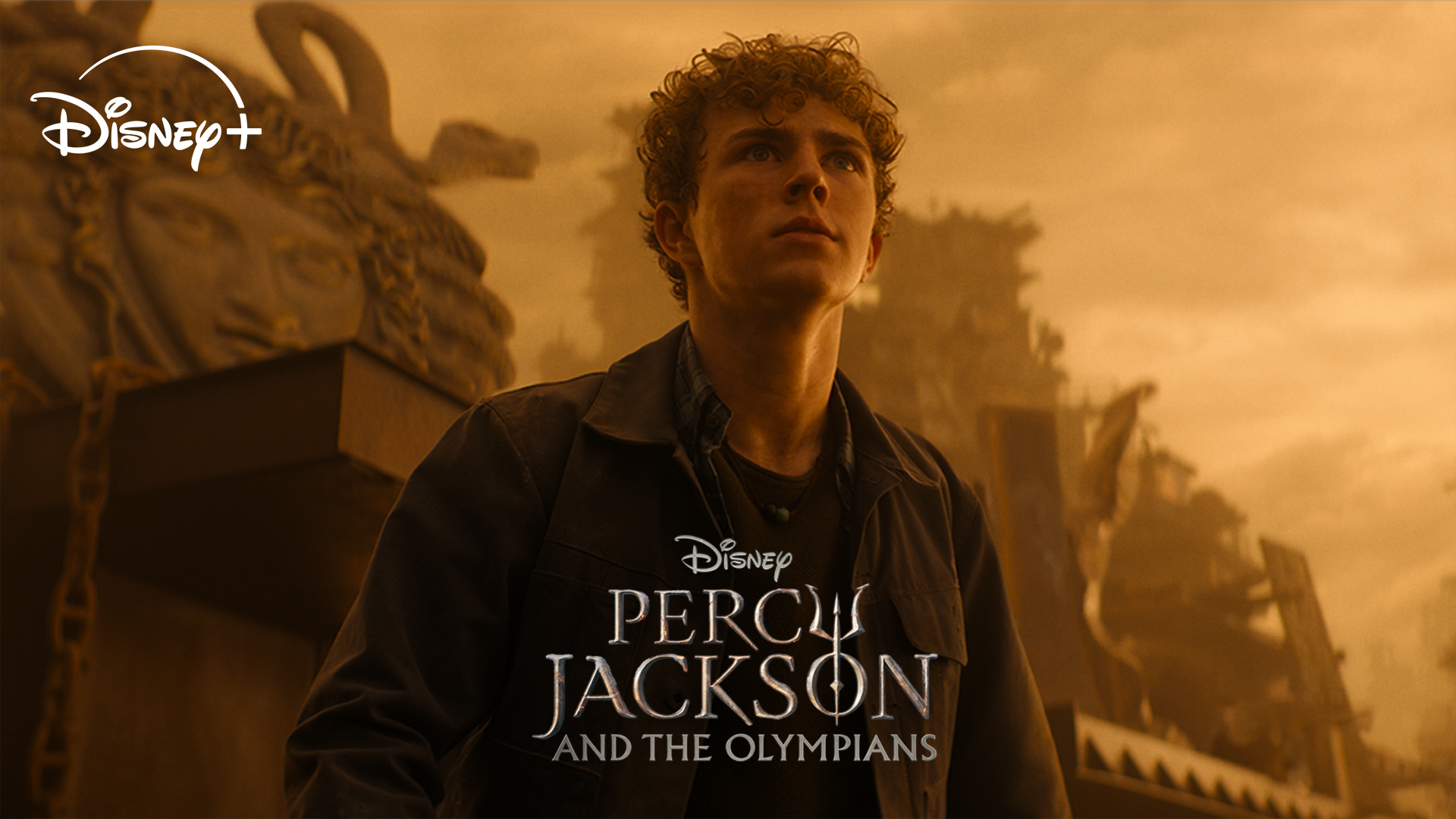 percy3