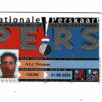 perskaart-NVJ-20250600