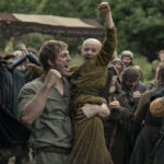 peter-claffey-dexter_691fc3302c7e6