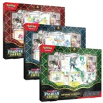 pf-premium-3set_1024x