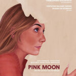 pinkmoon