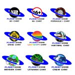 planetzone-logos-new500