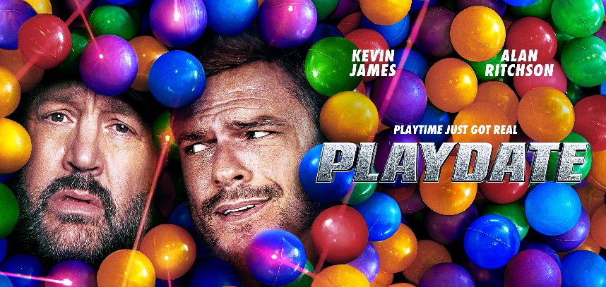 playdate prrime video